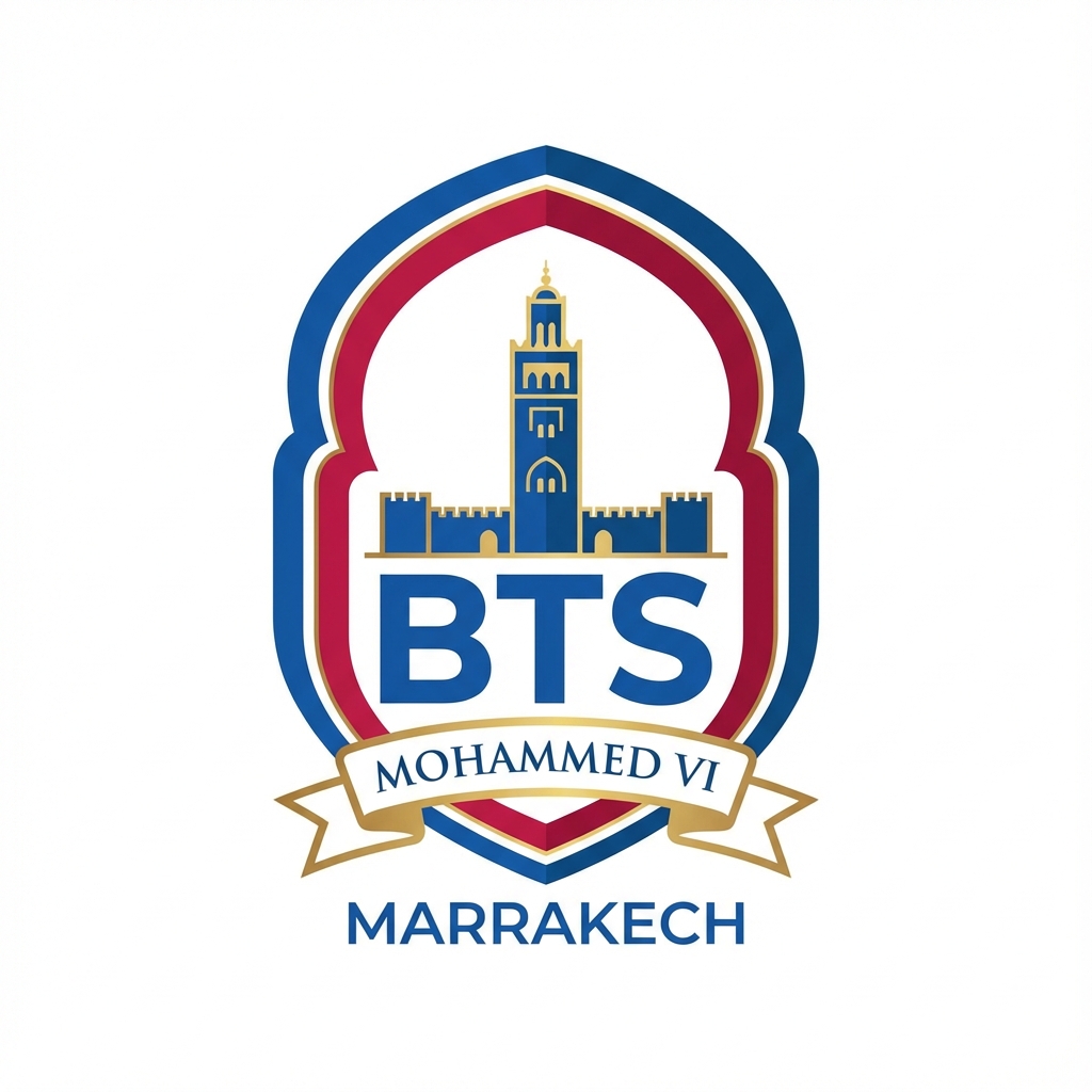 BTS